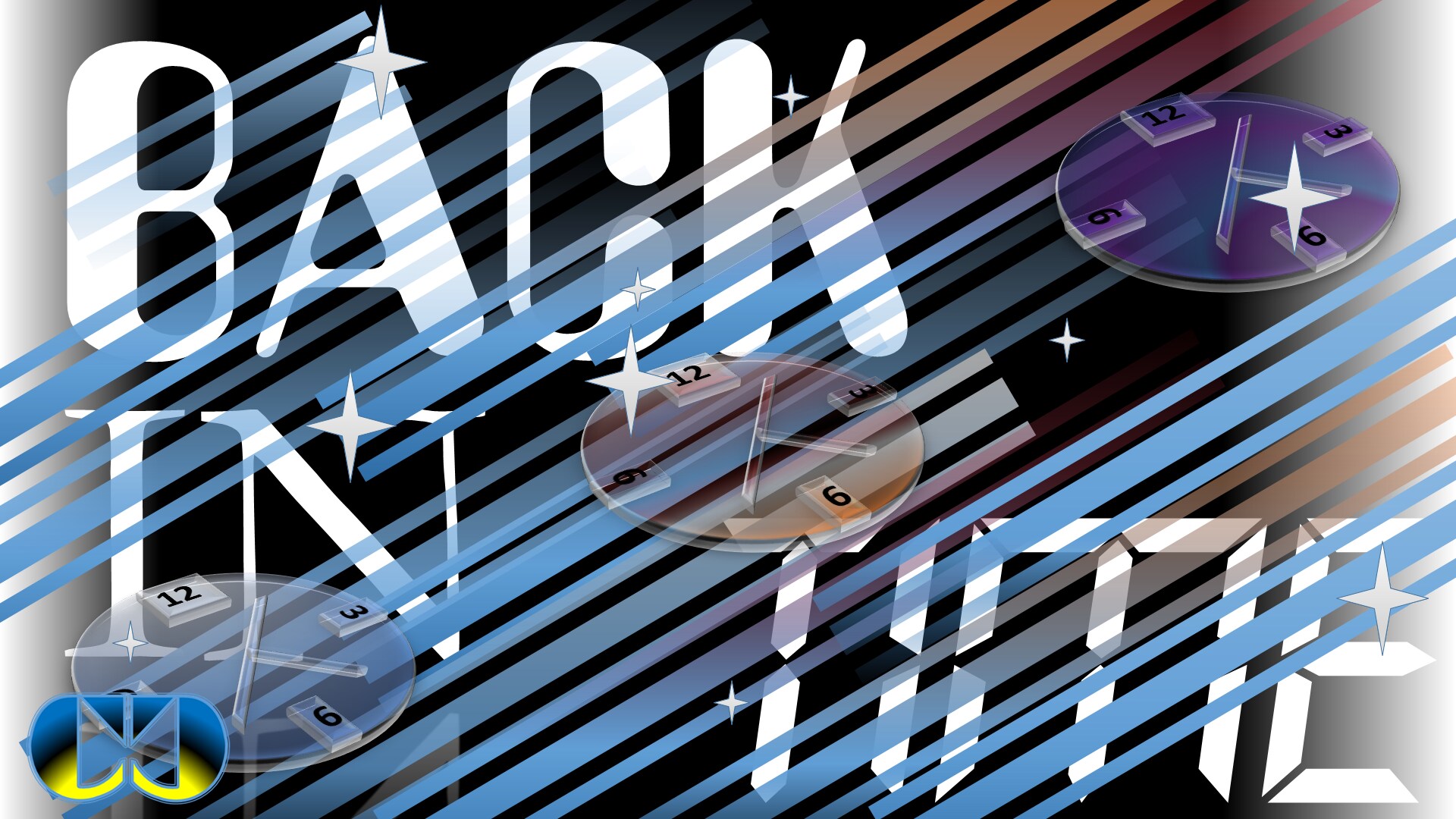 Back In Time Loops and Sound Effects in Sound Effects UE Marketplace